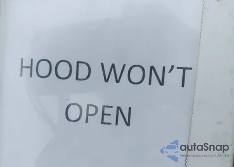 2023 Toyota Tacoma Trd Off Road z USA, uszkodzony, nr VIN 3TMCZ5AN0PM591691